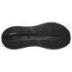 Skechers  Slip-ins: Max Cushioning Glide-Step - Advert